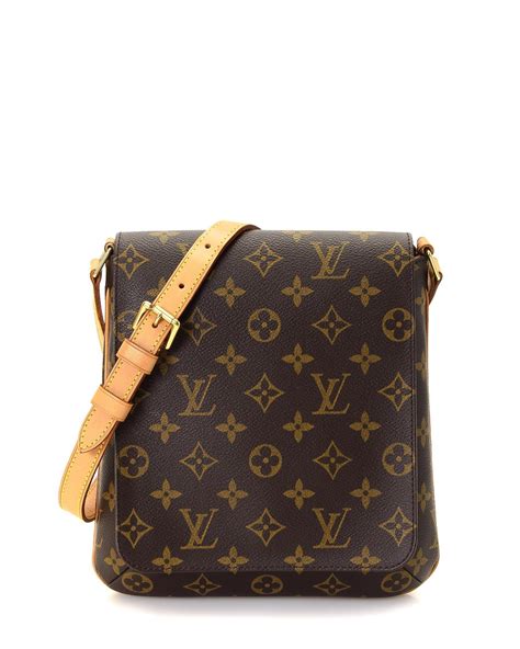 louis vuitton men's designer crossbody bags sale